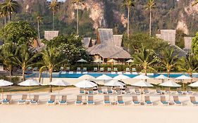 Phi Phi Island Village Beach Resort